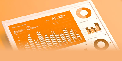 电商平台危机公关案例